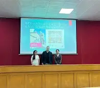 新葡京博彩官网-格拉纳达战平，保级前景略显乐观 