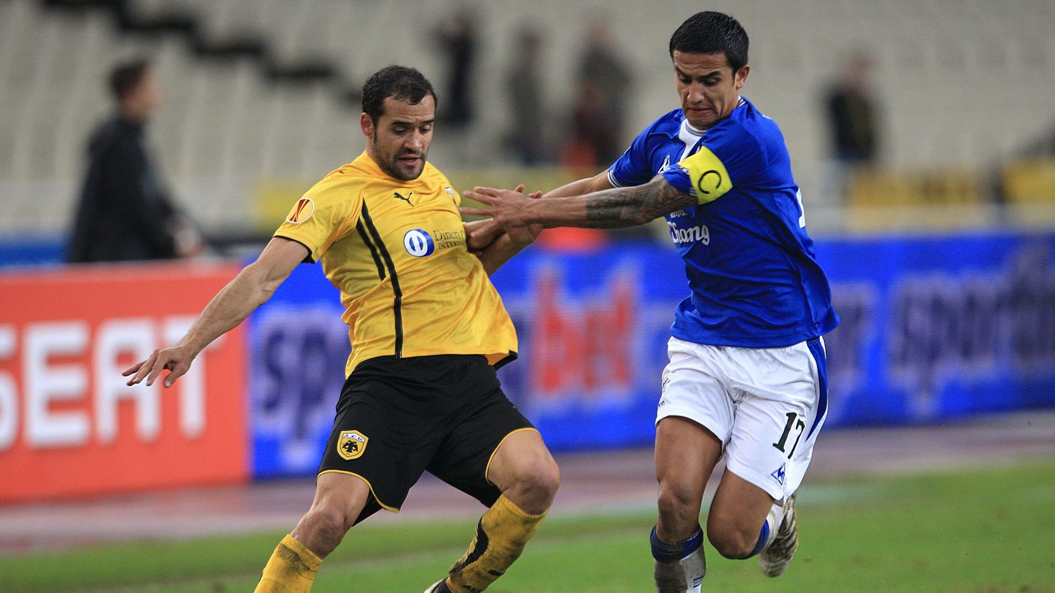 新葡京博彩官网-匈牙利豪门成功淘汰，希腊传统强队无缘晋级的简单介绍