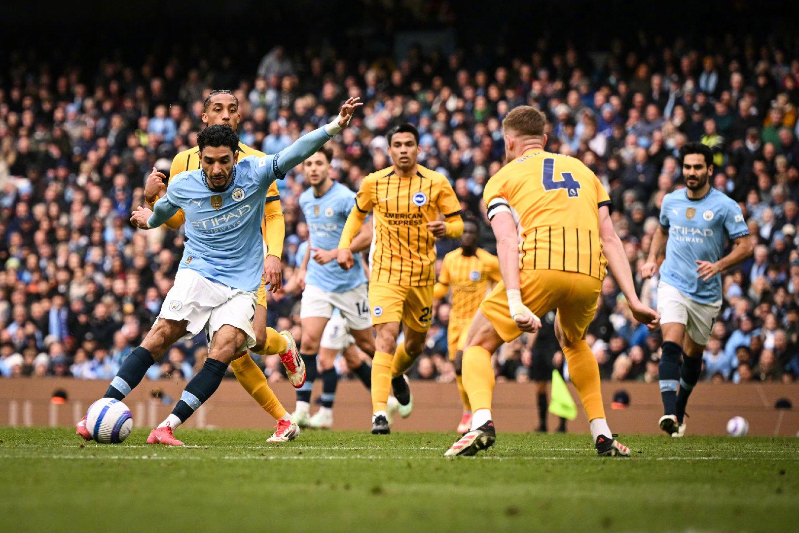 新葡京博彩官网-包含曼联客场不敌狼队，欧冠资格竞争日益激烈的词条