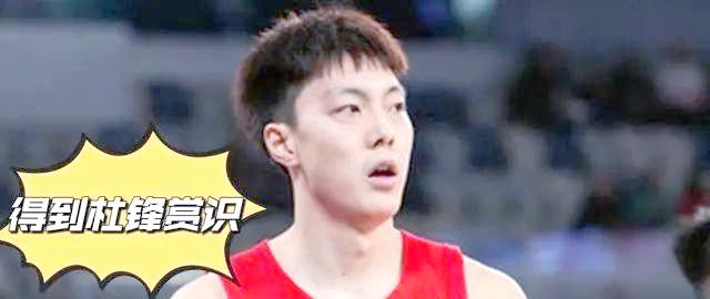 新葡京博彩官网-关于新晋队员表现不俗，积极备战征战联赛的信息