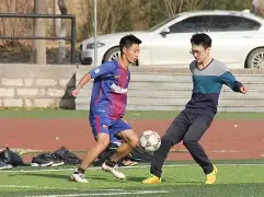 包含磅礴的足球大战现场气氛热烈沸腾的词条 包含磅礴的足球大战现场气氛热烈沸腾的词条