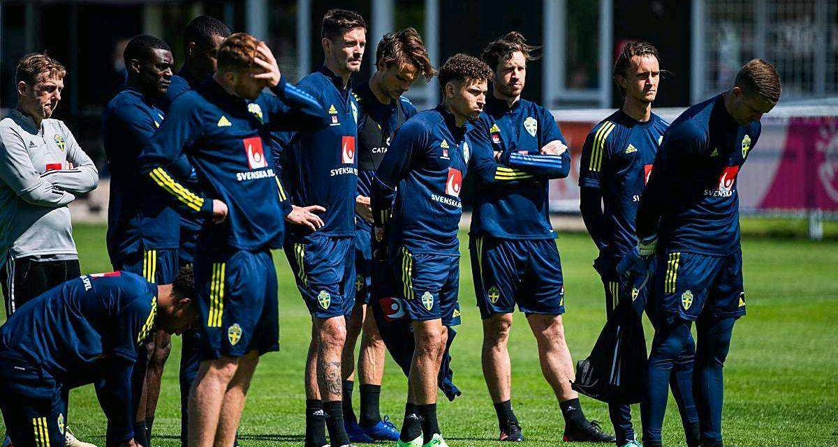 新葡京博彩官网-队员调整状态良好，积极备战下一场比赛 