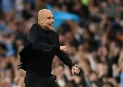 曼彻斯特城逆转尤文图斯，晋级欧冠半决赛(欧冠半决赛曼联阿森纳)