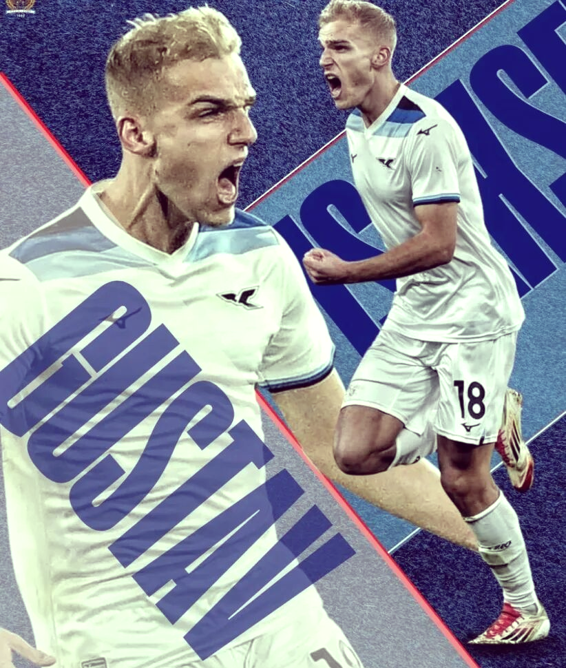 新葡京博彩官网-拉齐奥主场战胜乌迪内斯，豪取三分(拉齐奥主场战胜乌迪内斯,豪取三分球)