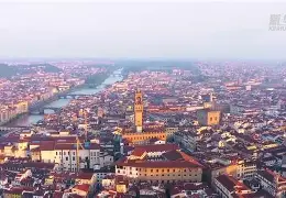 新葡京博彩官网-佛罗伦萨惨败，陷入降级区深不可测