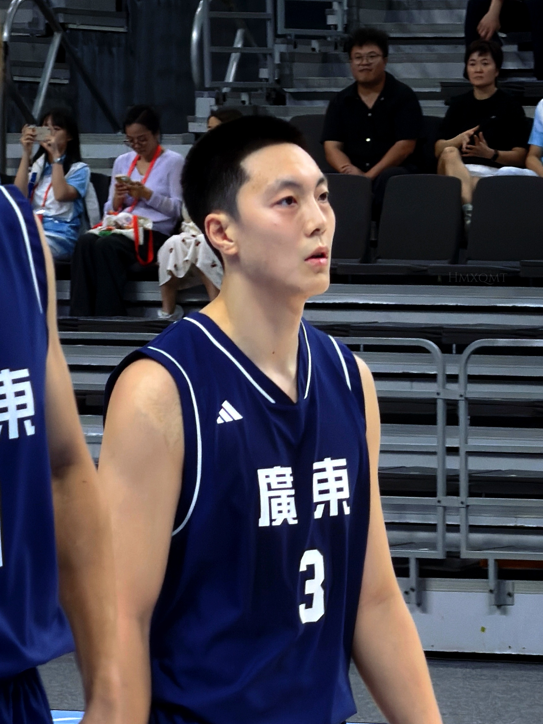 新葡京博彩官网-包含马竞主帅赞誉球队表现，球员发挥出色助球队获胜的词条