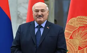 新葡京博彩官网-俄罗斯大胜对手，确保下赛季国内联赛参赛资格的简单介绍