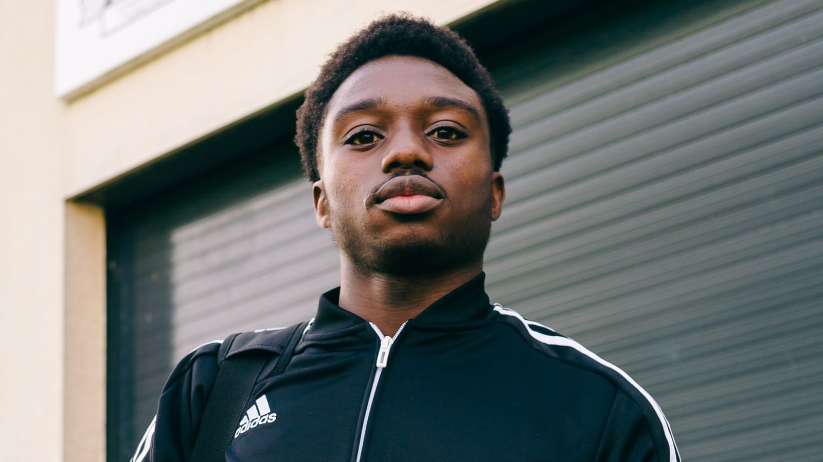 新葡京博彩官网-关于阿联酋队实力逐渐提升，夺冠梦想不可阻挡的信息