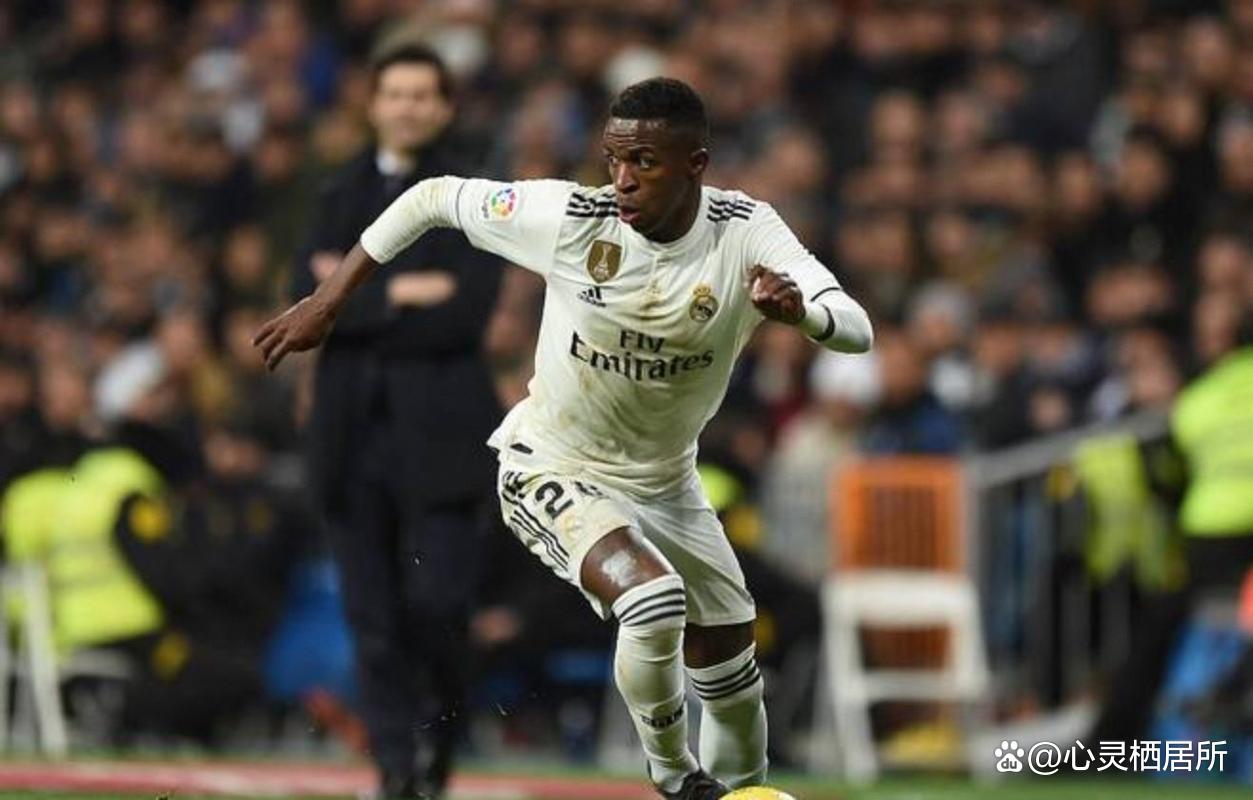 皇马在重要比赛中陷入困境 皇马在重要比赛中陷入困境