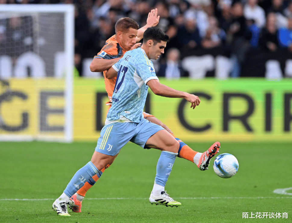 新葡京博彩官网-亚特兰大前锋连续三场比赛进球，状态持续火爆