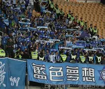 新葡京博彩官网-球队整体发挥亮眼，团队配合默契